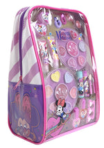 Batoh Markwins Disney Minnie: Beauty Backpack (1580390E)