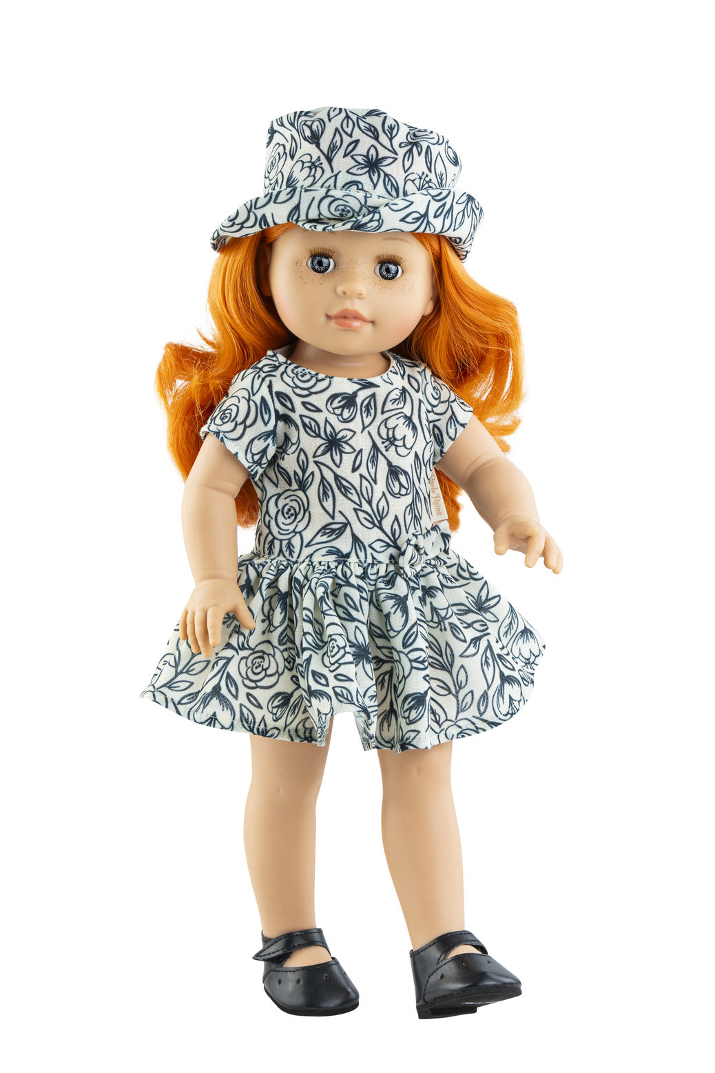 Panenka Soy Tu Maribel 42 cm