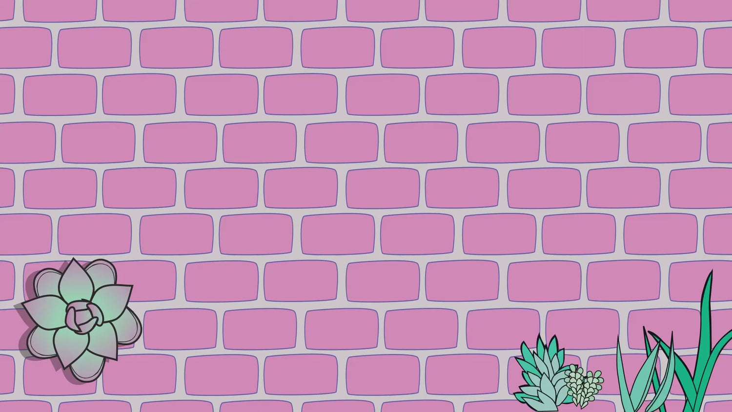 Překvapení MGA LOL: City Cruiser Vehicle (591771EUC)