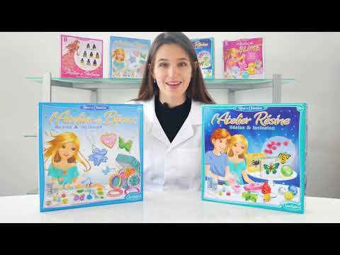 Šperkařská dílna