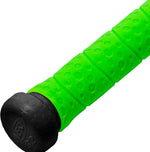 NERF Power Blast Otroški set za baseball z batom in žogo
