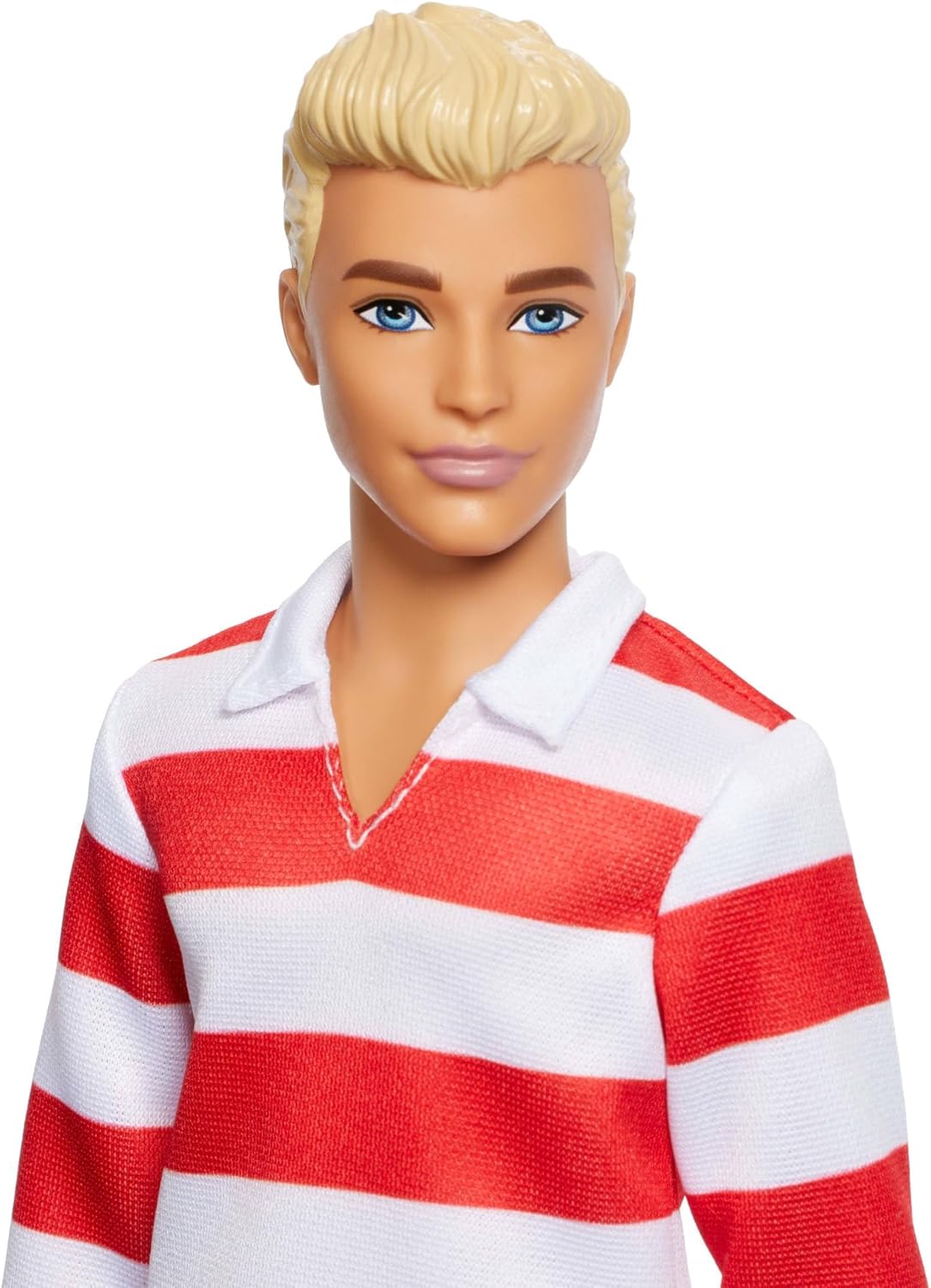 Barbie - Ken (HYV01)