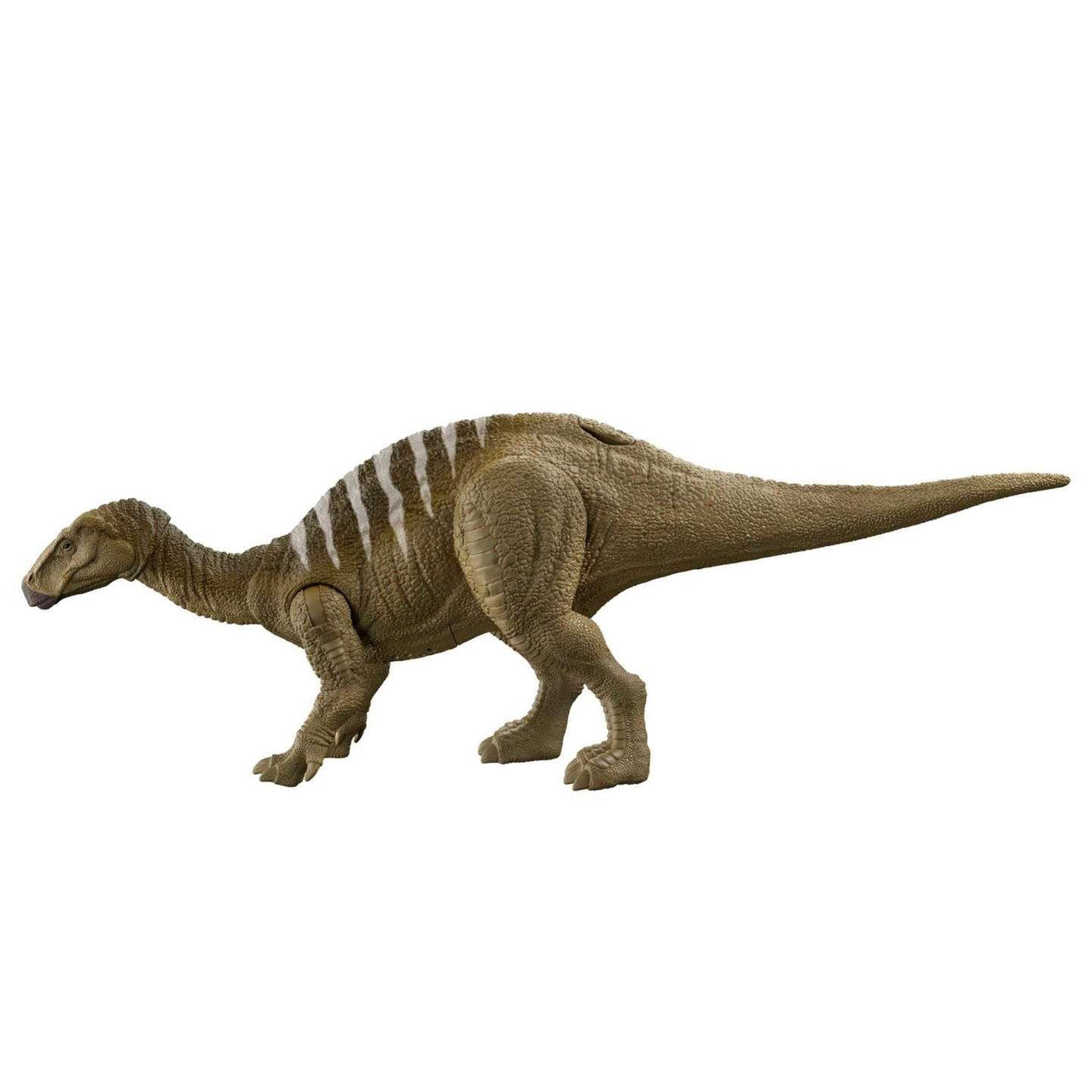Jurassic World - Iguanodon Dinozaver Dominion