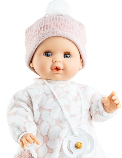 Punčka Sonia 36cm