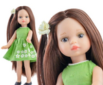 Lutka Estela 21cm