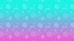Mattel Barbie: Pop Reveal - Jagoda / limonada (HNW41)