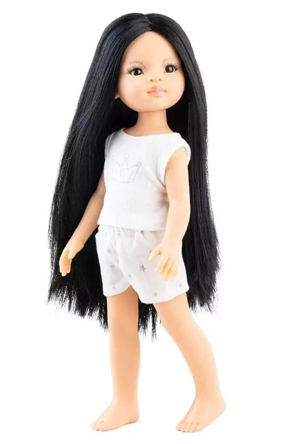 Paola Reina Panenka - Paola 32 cm